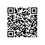 TNPW120636R0BETA QRCode