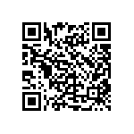 TNPW120637K4BEEN QRCode