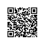 TNPW1206390RBEEN QRCode