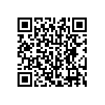 TNPW1206392KBEEN QRCode