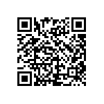 TNPW1206392RBEEN QRCode