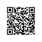 TNPW1206392RBETA QRCode