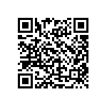 TNPW120639K7BEEA QRCode