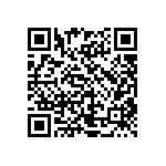 TNPW120639R0BEEN QRCode