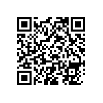 TNPW12063K16BEEA QRCode