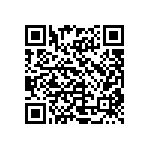 TNPW12063K20BEEA QRCode