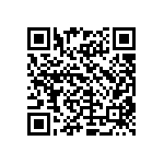 TNPW12063K48BETA QRCode