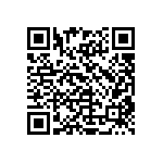 TNPW12063K61BEEA QRCode