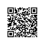 TNPW12063K65BEEA QRCode