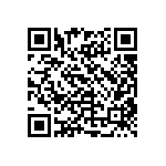 TNPW12063K74BEEA QRCode