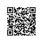 TNPW12063K97BEEA QRCode