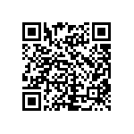 TNPW1206402RBEEN QRCode