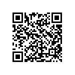 TNPW1206412KBEEA QRCode