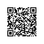 TNPW120641K2BEEA QRCode