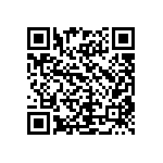 TNPW1206422KBETA QRCode