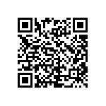 TNPW1206422RBEEN QRCode