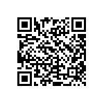 TNPW120643K2BEEA QRCode