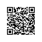 TNPW120643K2BETA QRCode