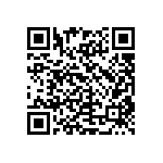 TNPW120643K7BEEA QRCode