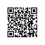 TNPW120643R0BEEA QRCode