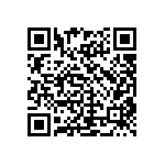 TNPW1206442KBEEN QRCode