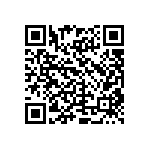 TNPW120644K8BEEA QRCode