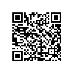 TNPW1206453RBETA QRCode