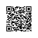 TNPW120646R4BETA QRCode