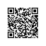 TNPW1206470KBETA QRCode