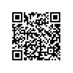 TNPW1206470RBEEA QRCode