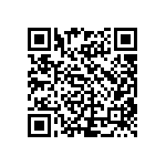 TNPW1206470RBEEN QRCode