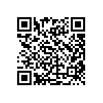 TNPW1206475KBEEN QRCode