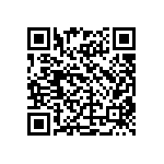 TNPW1206475KBETA QRCode