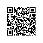 TNPW1206475RBEEA QRCode