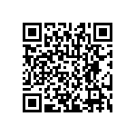 TNPW120647K0BEEA QRCode