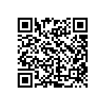 TNPW1206487RBEEA QRCode