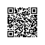 TNPW1206499RBEEA QRCode