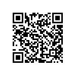 TNPW1206499RBEEN QRCode