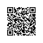 TNPW120649R9BEEA QRCode