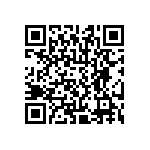 TNPW12064K02BEEA QRCode