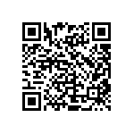 TNPW12064K02BEEN QRCode