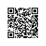 TNPW12064K02BETA QRCode