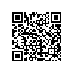 TNPW12064K32BEEN QRCode