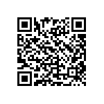 TNPW12064K37BEEA QRCode