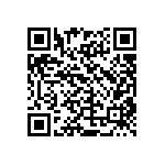 TNPW12064K53BETA QRCode