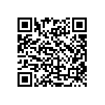 TNPW120651K1BEEN QRCode