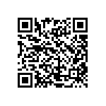 TNPW120651R0BETA QRCode