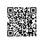 TNPW1206523KBEEA QRCode