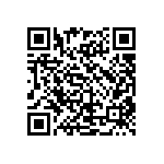 TNPW1206523KBEEN QRCode