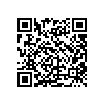 TNPW1206536KBEEA QRCode